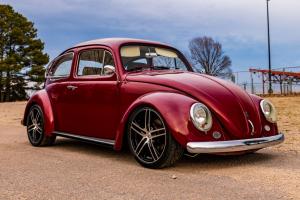 1963-vw-beetle (35)