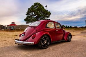 1963-vw-beetle (37)