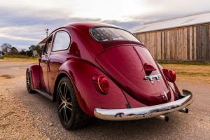1963-vw-beetle (38)