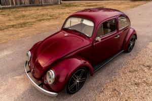 1963-vw-beetle (39)
