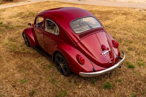 1963-vw-beetle (4)