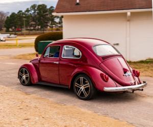 1963-vw-beetle (43)