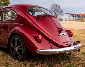1963-vw-beetle (5)