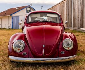 1963-vw-beetle (6)
