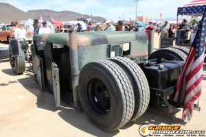rockabilly-bash-25-100