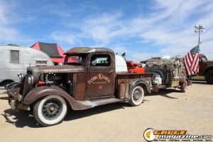 rockabilly-bash-25-102