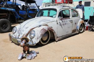 rockabilly-bash-25-104