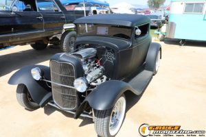 rockabilly-bash-25-105