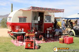 rockabilly-bash-25-107