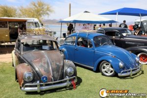 rockabilly-bash-25-108