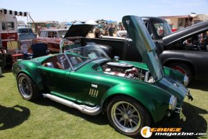 rockabilly-bash-25-109