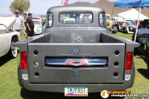 rockabilly-bash-25-111