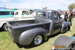 rockabilly-bash-25-112