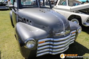 rockabilly-bash-25-113