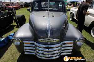 rockabilly-bash-25-114