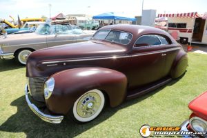 rockabilly-bash-25-115