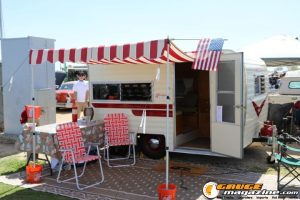 rockabilly-bash-25-116