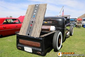 rockabilly-bash-25-117