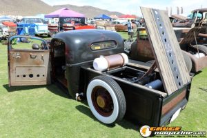 rockabilly-bash-25-119