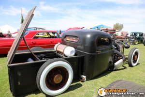 rockabilly-bash-25-122