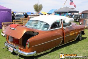 rockabilly-bash-25-124