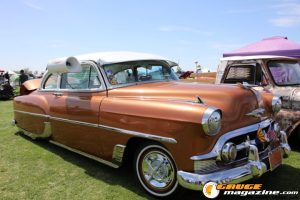 rockabilly-bash-25-125