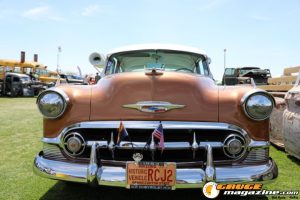 rockabilly-bash-25-126