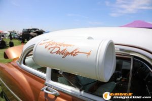 rockabilly-bash-25-127