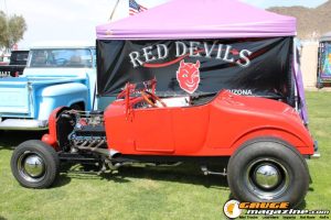 rockabilly-bash-25-128