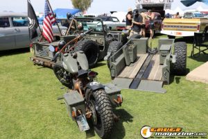 rockabilly-bash-25-129