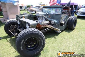 rockabilly-bash-25-133
