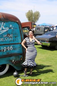 rockabilly-bash-25-137