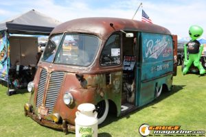 rockabilly-bash-25-138