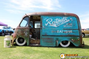 rockabilly-bash-25-139