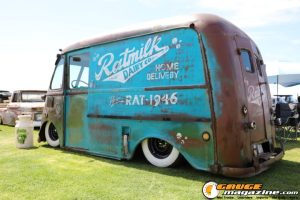 rockabilly-bash-25-140