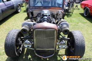 rockabilly-bash-25-142