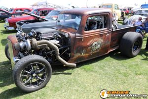 rockabilly-bash-25-144