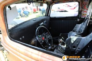 rockabilly-bash-25-145