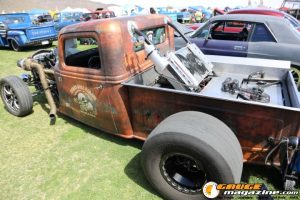 rockabilly-bash-25-146