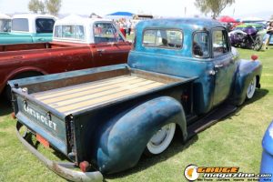 rockabilly-bash-25-149