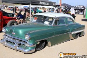 rockabilly-bash-25-15