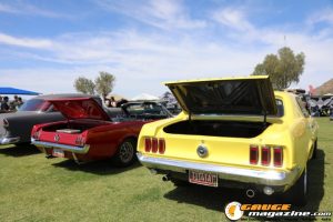 rockabilly-bash-25-150