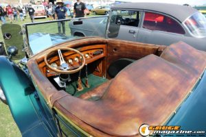 rockabilly-bash-25-151