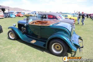 rockabilly-bash-25-152