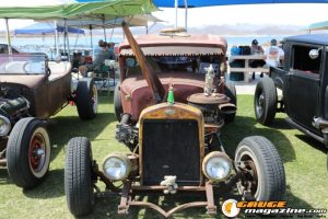 rockabilly-bash-25-153