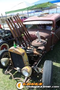rockabilly-bash-25-154