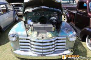 rockabilly-bash-25-155