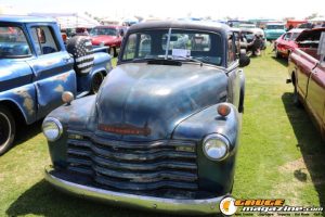 rockabilly-bash-25-156