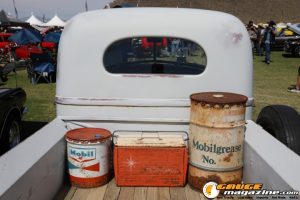 rockabilly-bash-25-157