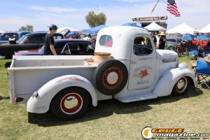 rockabilly-bash-25-158